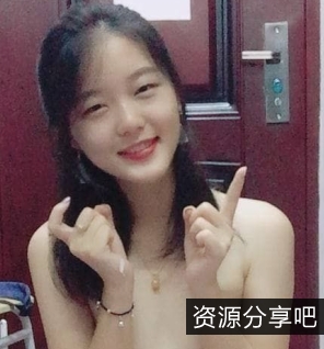 反差婊砸生活乱来合集20套
