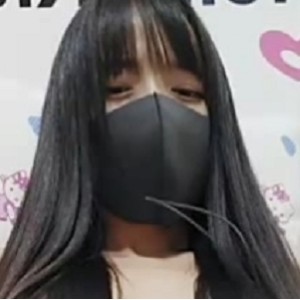 1.18G度盘初音少女心绝妙视频合集3部诱人至极