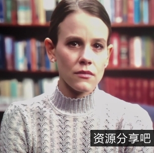 暗光枪版007无暇赴死云盘单部1.45G尝鲜