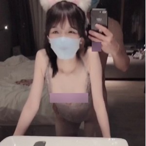 91平台粉色情人合集视频合集5.79G资源丰富高清