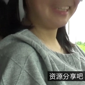 风情孕妇滋润特辑1V高清720P1080M百度云珍藏