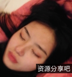 私密交流超诱人校花李静聚会微醺四人游28V，1.37G嘴艺互动太劲爆