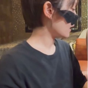 OF日本情侣博主yuki_ch5555V76G清纯女主SM指教好熟练