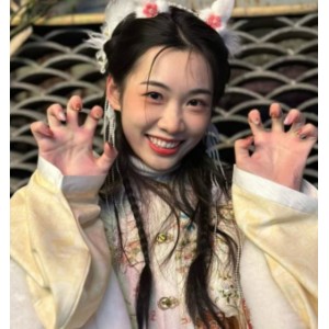 白帆等67位泄密图影320V3.7G优质