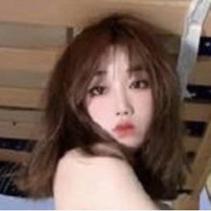 50G太丰满了某推希希小姐姐姐热舞视频合集88部