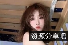 50G太丰满了某推希希小姐姐姐热舞视频合集88部