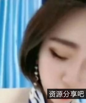 快手模特一唯唯一唯私拍视频464MB175cm女仆黑丝太撩人