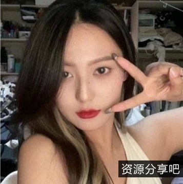 云盘展示校花双姝动作实录114M两位白嫩超有料