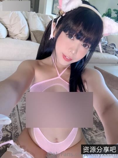 200G绯红妹子私拍热舞合集600部身材火辣让人喷血