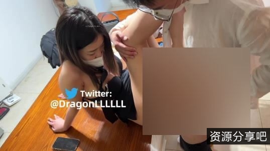 福建大神Dragon优质女团私密派对多位颜值女主嗨玩实录合集1V6.31G奇怪放纵