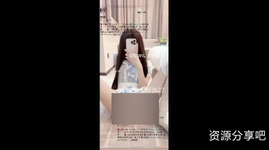 顶级绿帽妻子网红福利合集32位3GB身材太顶了