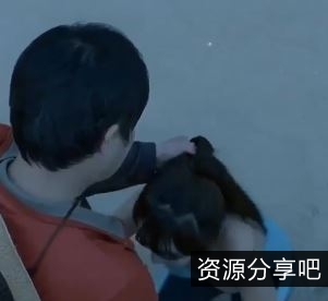 快猫自剪多平台热舞合集3916V59G顶到胃的视觉盛宴
