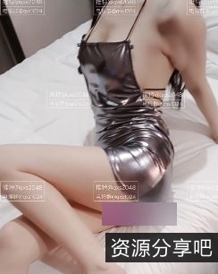 推特博主Q先森良家学生妹58部合集10.8G身材真棒