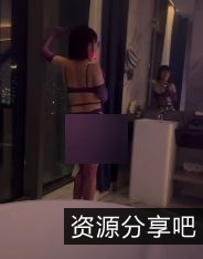 推特博主Q先森良家学生妹58部合集10.8G身材真棒