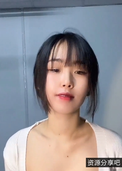 优质反差福利姬小鹿酱推特私拍合集46G多V身材太炸裂