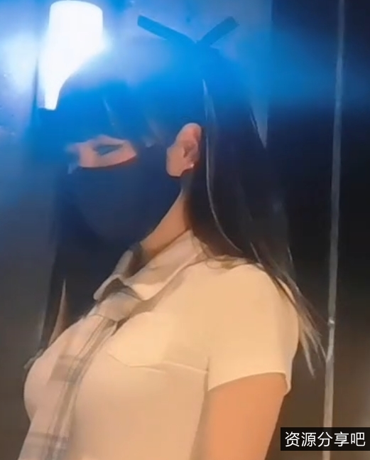 娜娜糖心VIP黑丝JK互动9部2G太顶了
