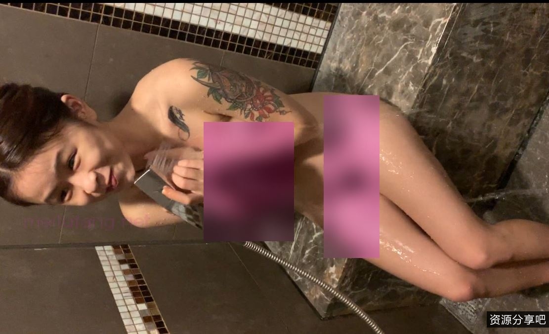 反差婊系列合集：良家反差婊互动视频合集三十三[38V+78P+3.95G]