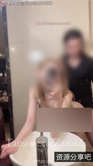 推特辣妹郑原创火热劲舞12V，2.7G全部拿捏