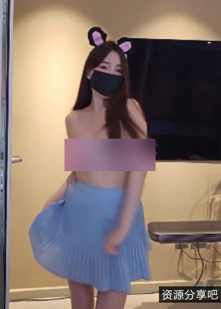 韩国辣妹BJhomegirl诱人扭动小合集5部810M身段太吸睛