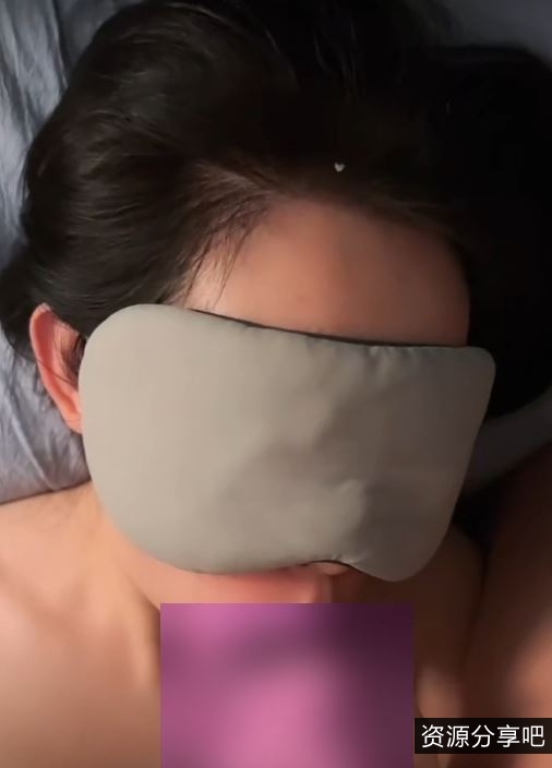 反差婊砸生活乱来视图合集百度盘资源10位美女劲爆视频合集65V3.62G视觉盛宴来袭