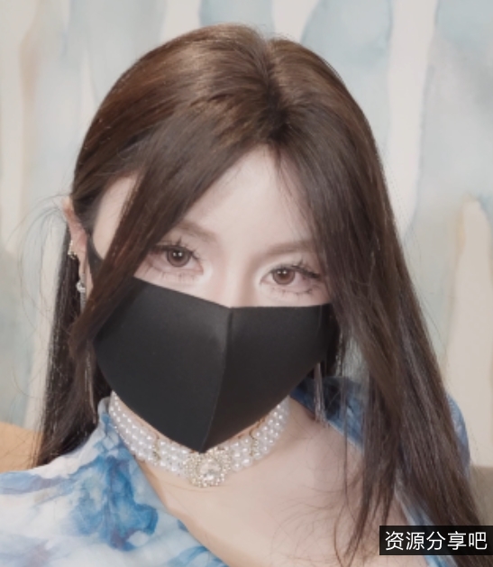 娜娜nana_taipei劲爆合集344G78部Onlyfans视频太魅惑