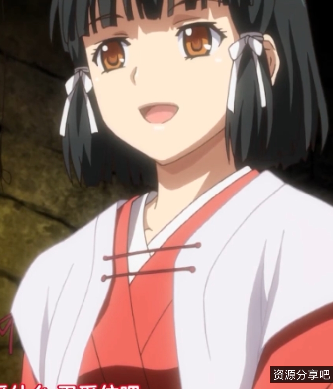 沃尔夫团长黑兽动漫16完整合集5.52G1080P熟肉盛宴